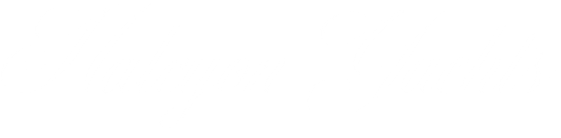 Halcyon Yachts brand mark