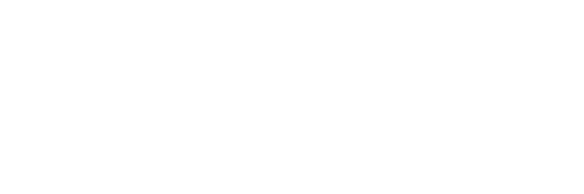 Halcyon Yachts logo